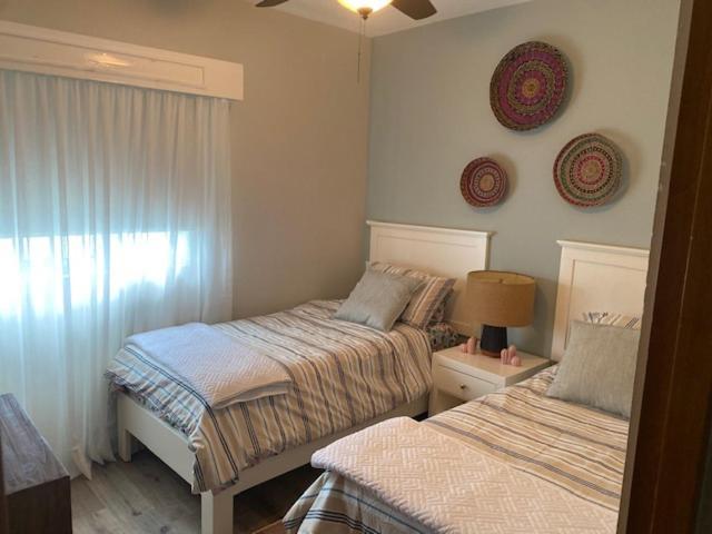 Cadaques Caribe Bayahibe Apartment Exterior photo