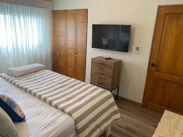 Cadaques Caribe Bayahibe Apartment Exterior photo