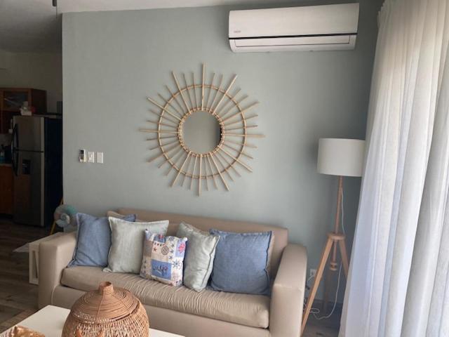 Cadaques Caribe Bayahibe Apartment Exterior photo